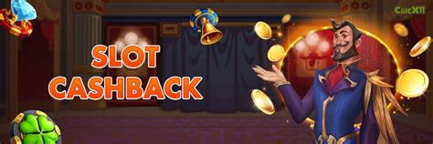 slot games banners|Slot Game Banner .